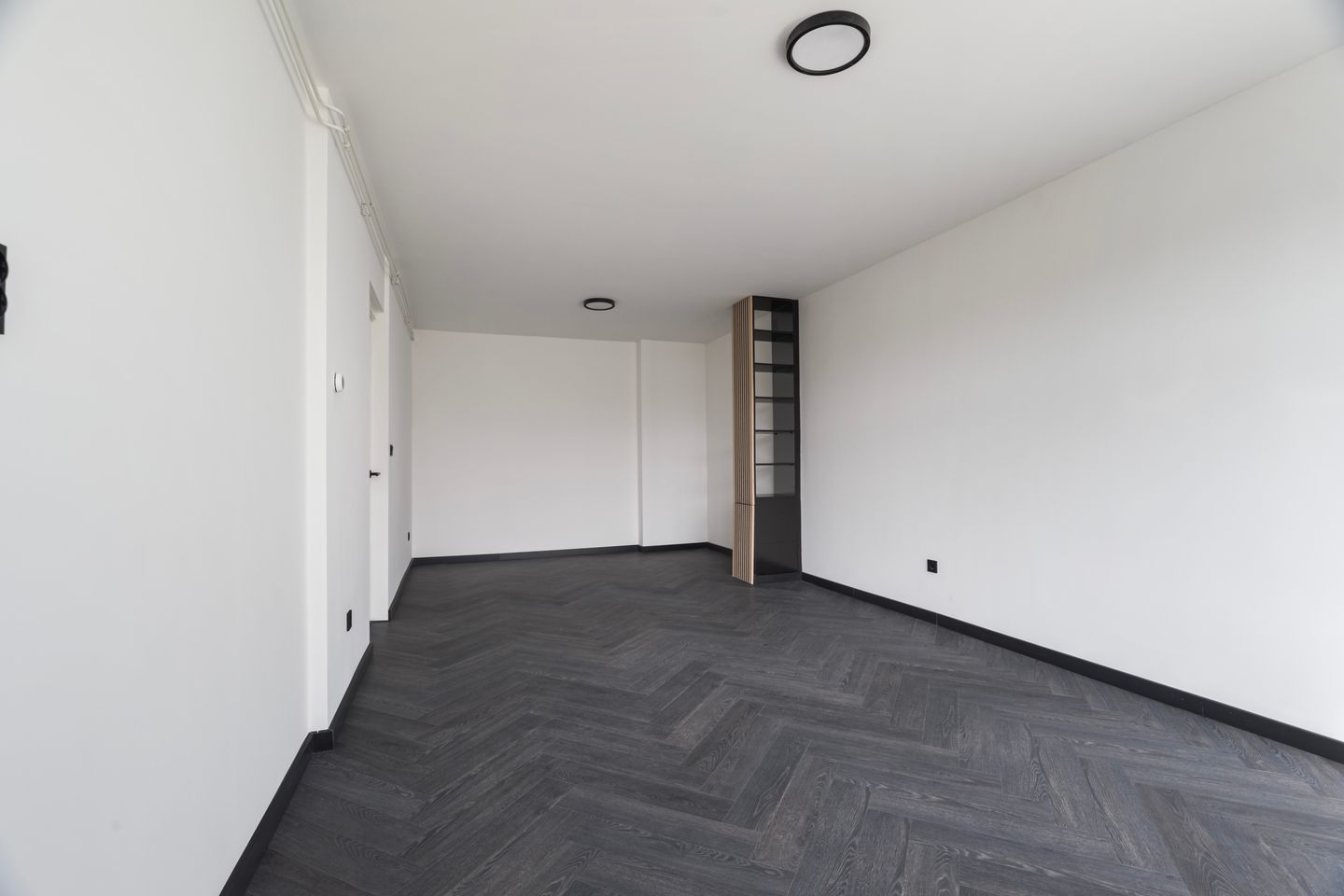 Foto 10 van Bergweg 63-C