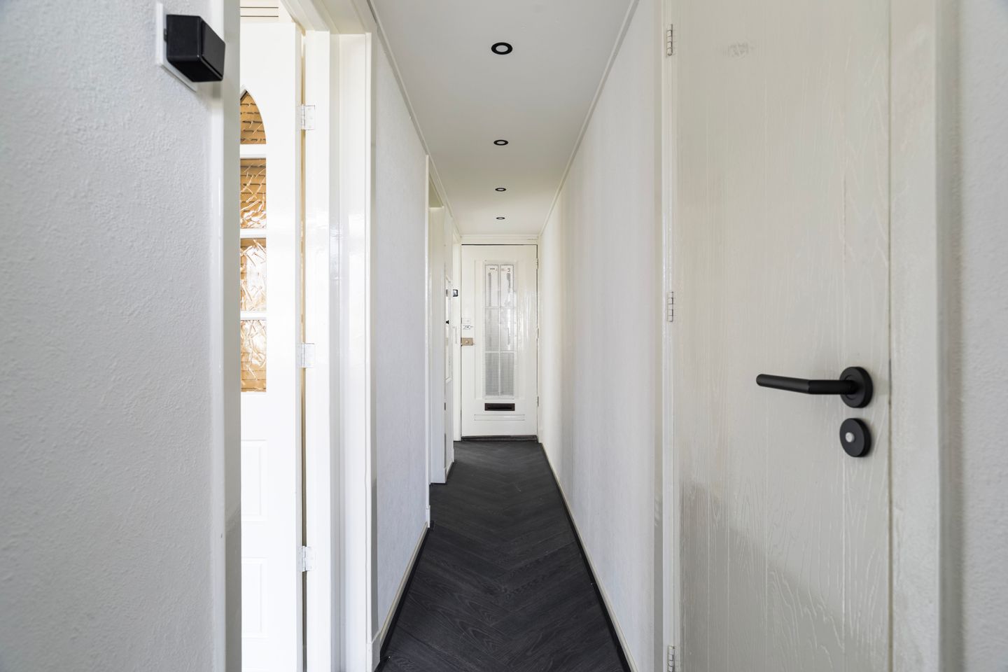 Foto 20 van Bergweg 63-C