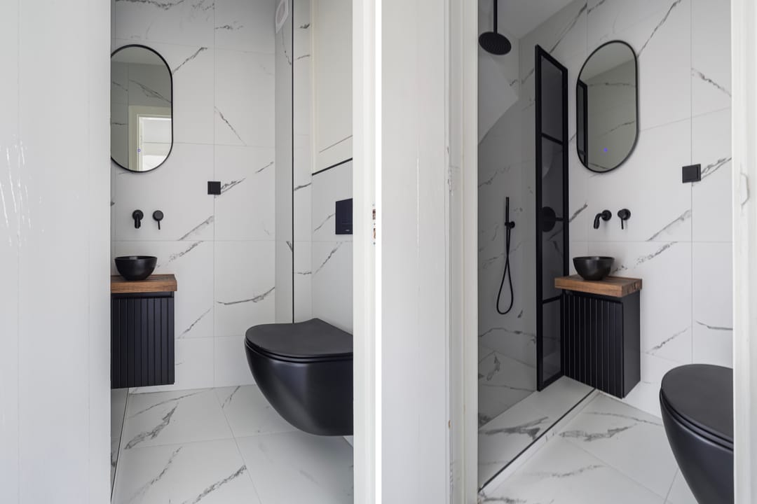 Foto 23 van Bergweg 63-C