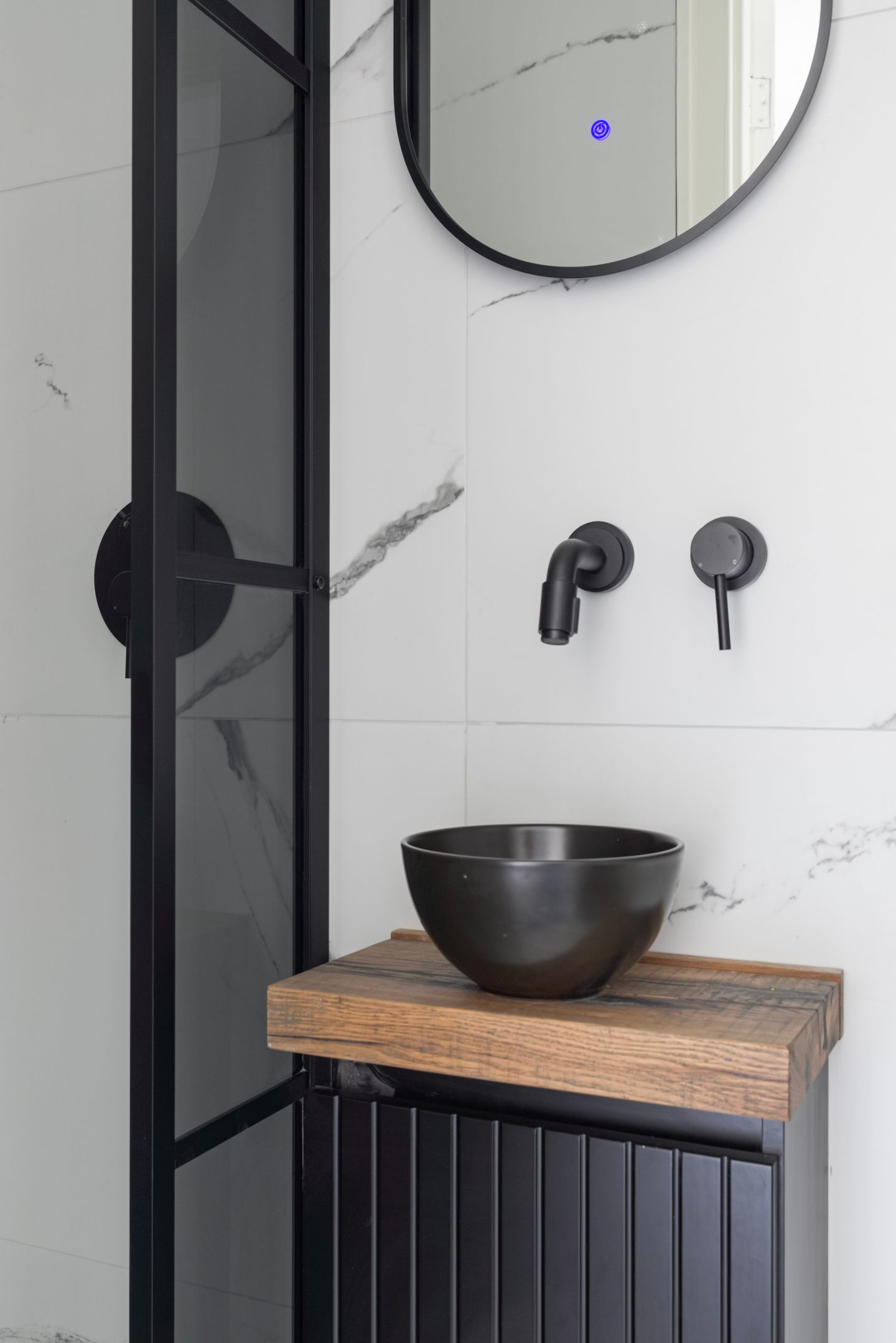 Foto 25 van Bergweg 63-C