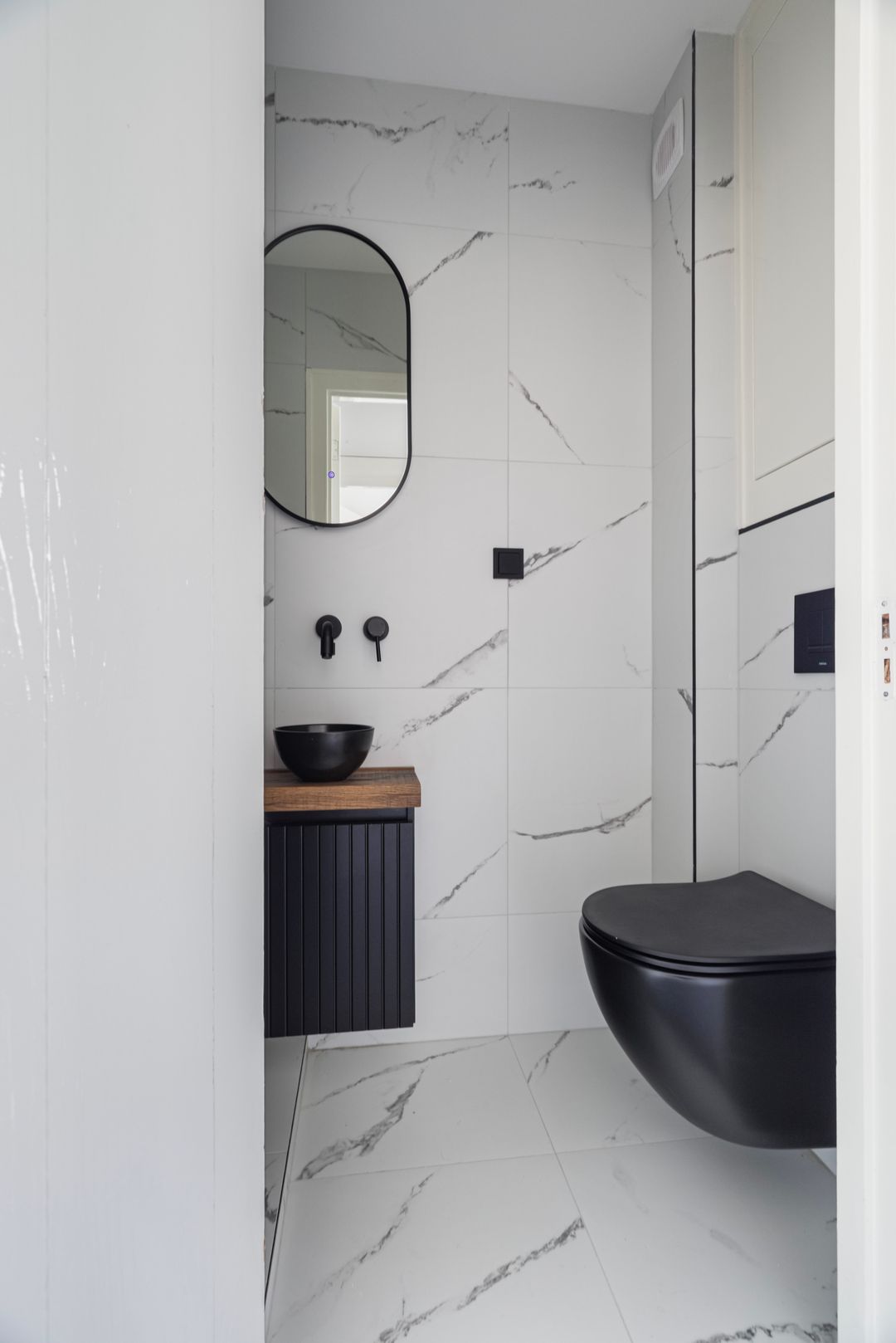 Foto 31 van Bergweg 63-C