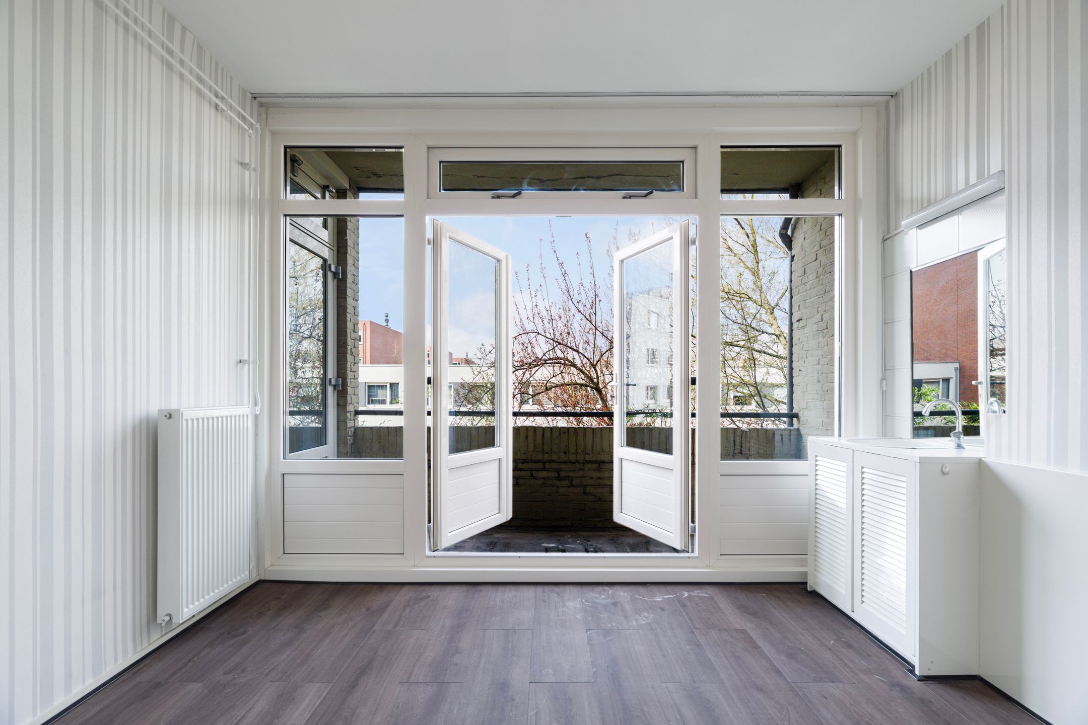 Foto 15 van Bergweg 63-C