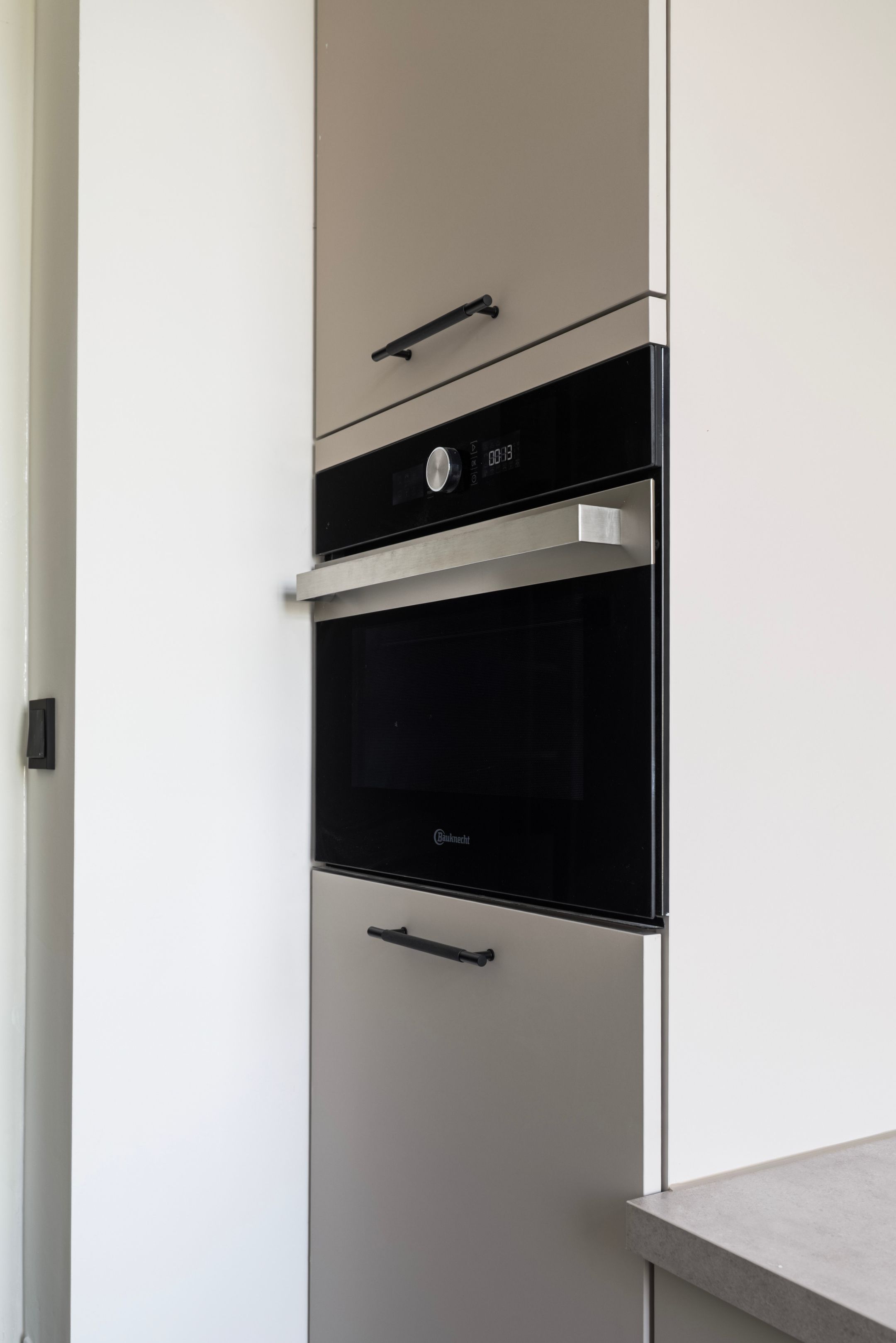 Foto 33 van Bergweg 63-C