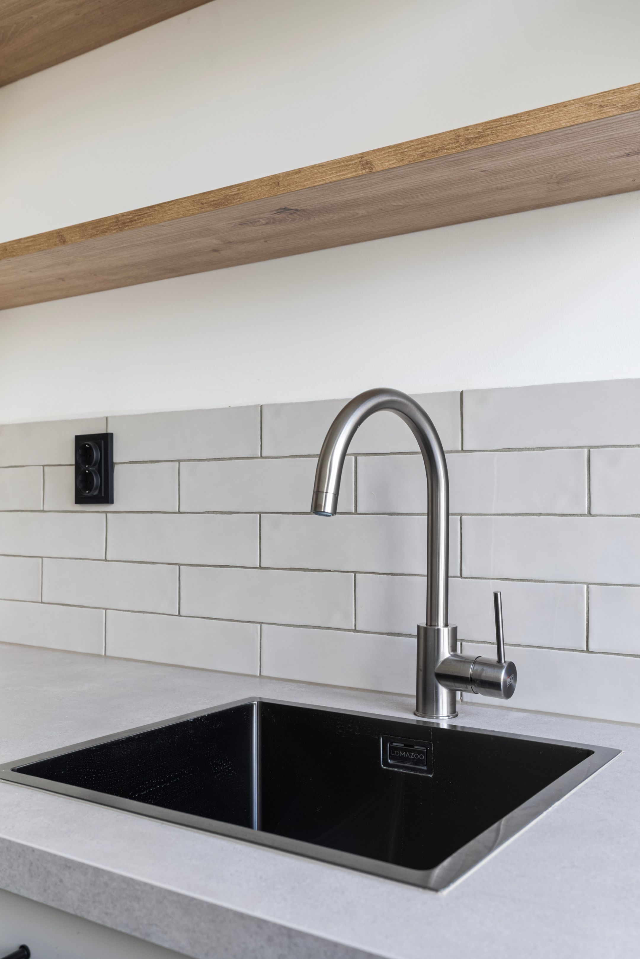 Foto 30 van Bergweg 63-C