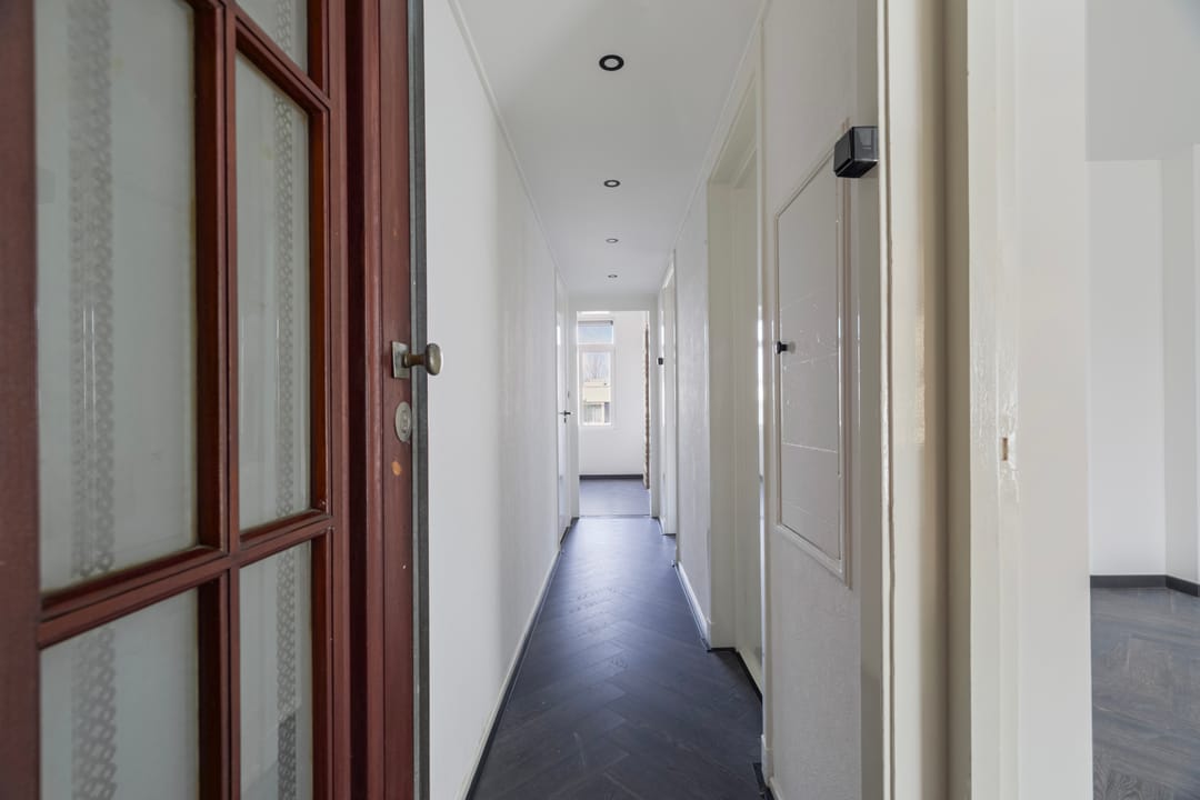 Foto 26 van Bergweg 63-C