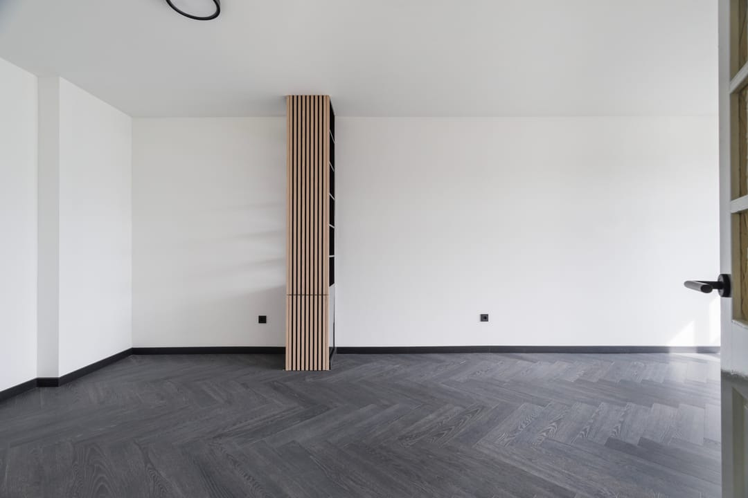 Foto 11 van Bergweg 63-C