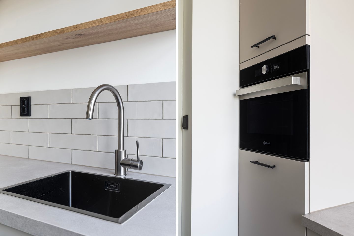 Foto 14 van Bergweg 63-C