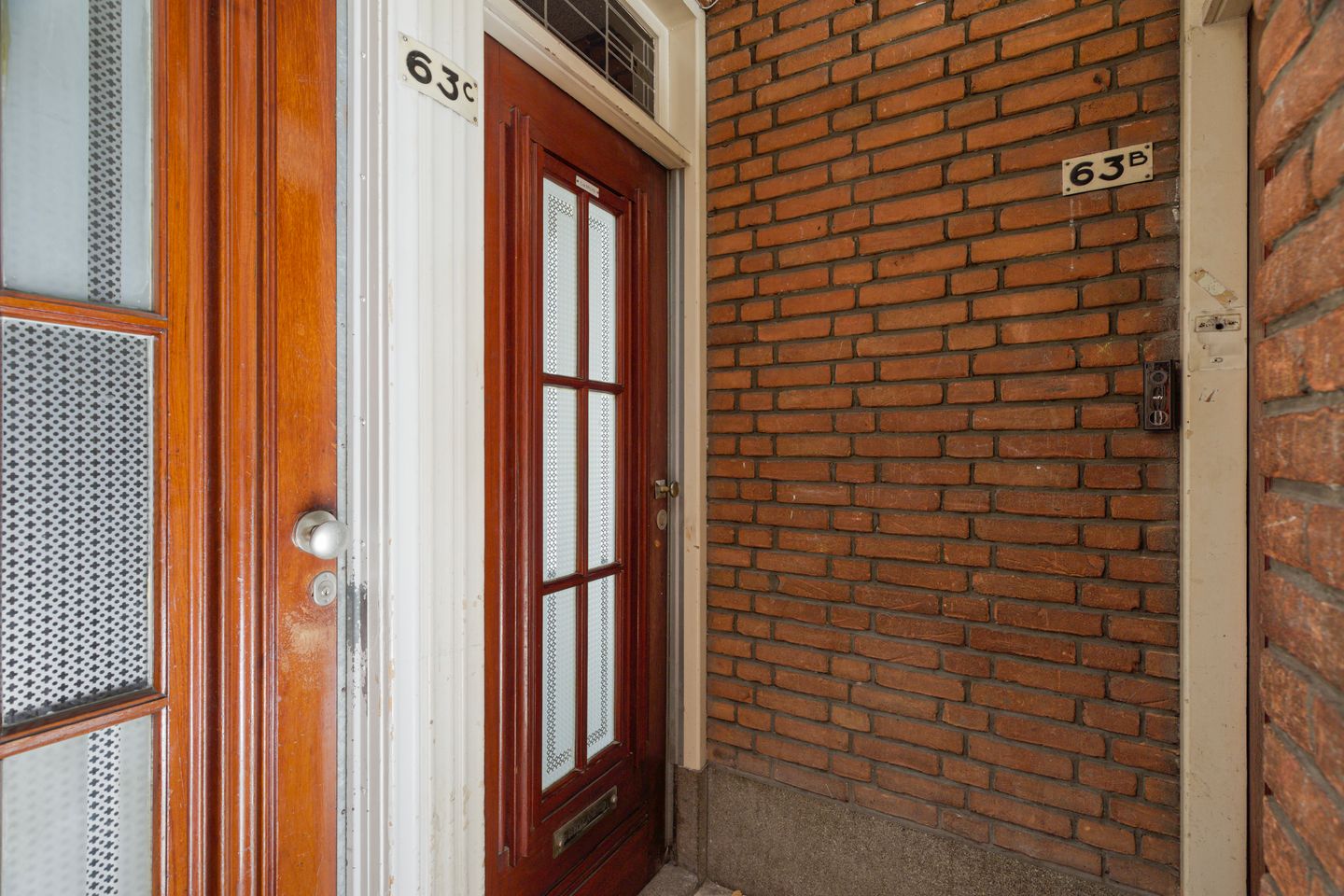 Foto 34 van Bergweg 63-C