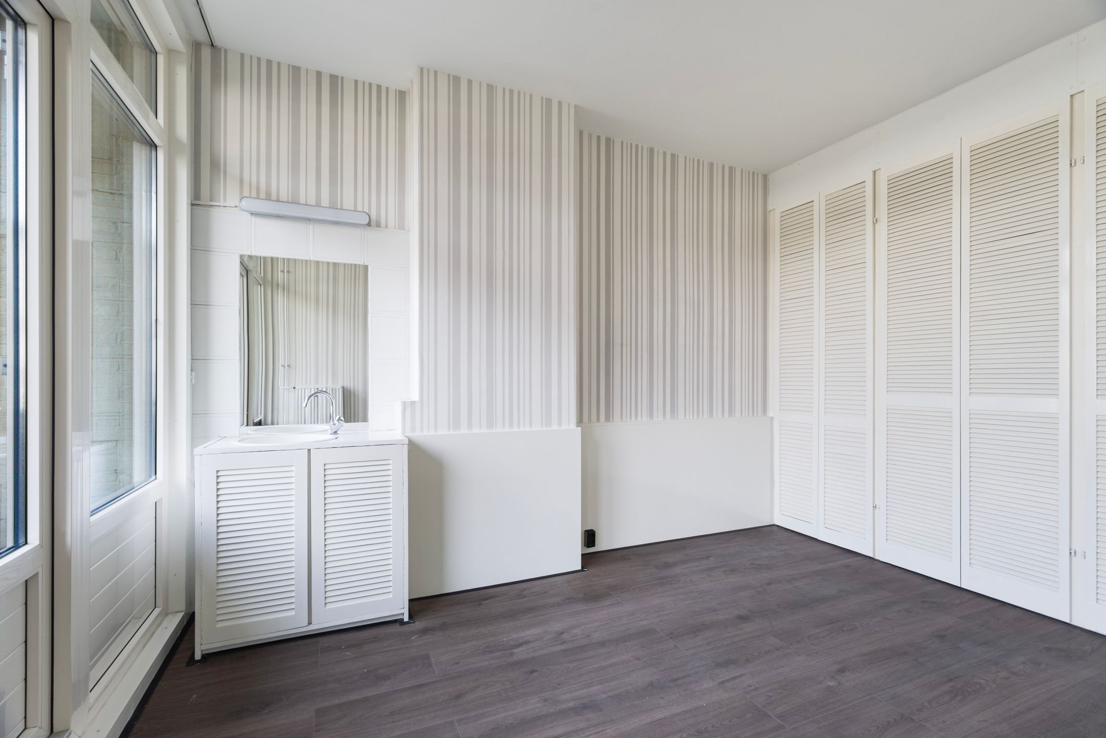 Foto 18 van Bergweg 63-C