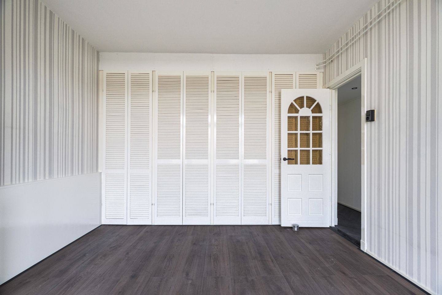 Foto 19 van Bergweg 63-C