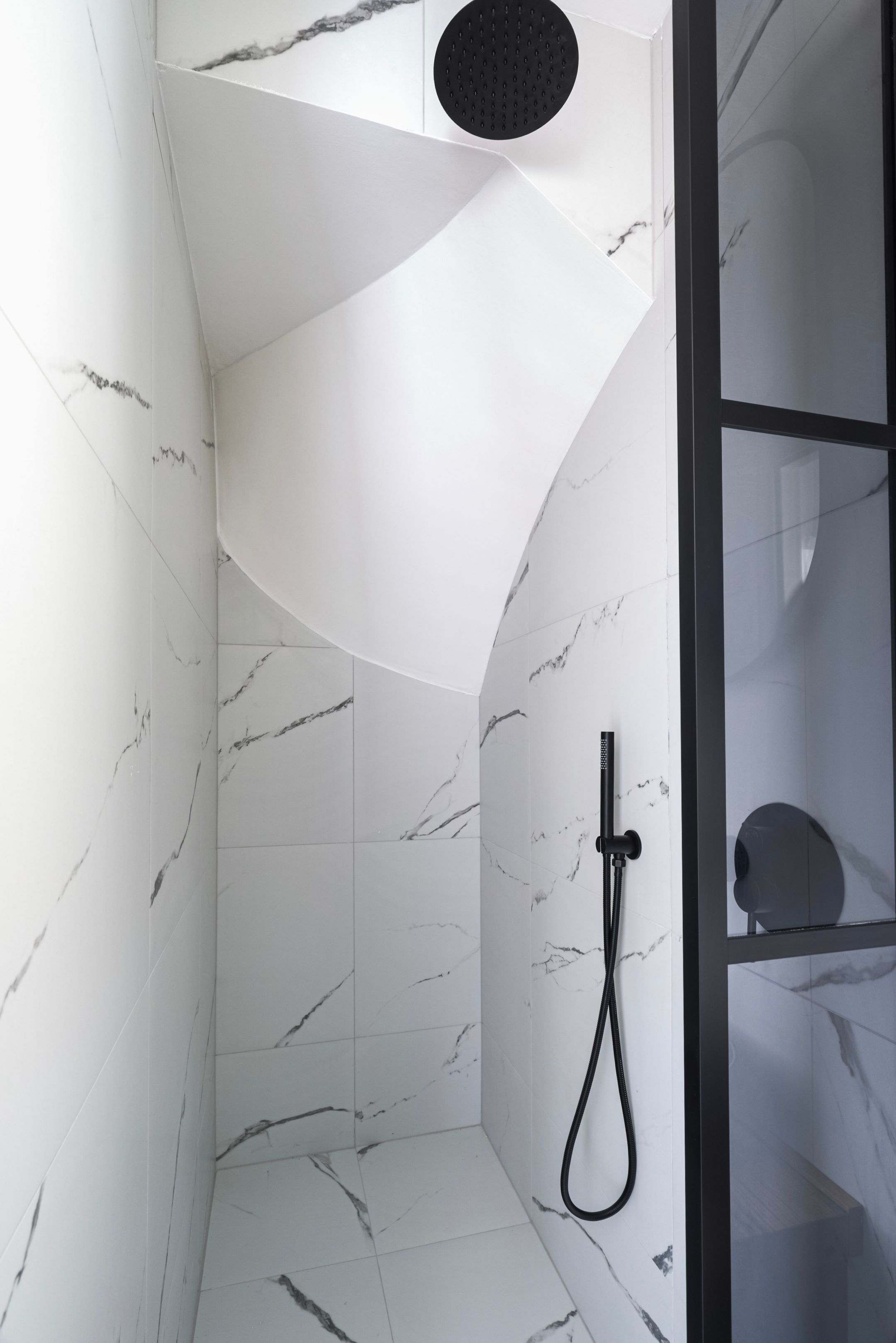 Foto 24 van Bergweg 63-C