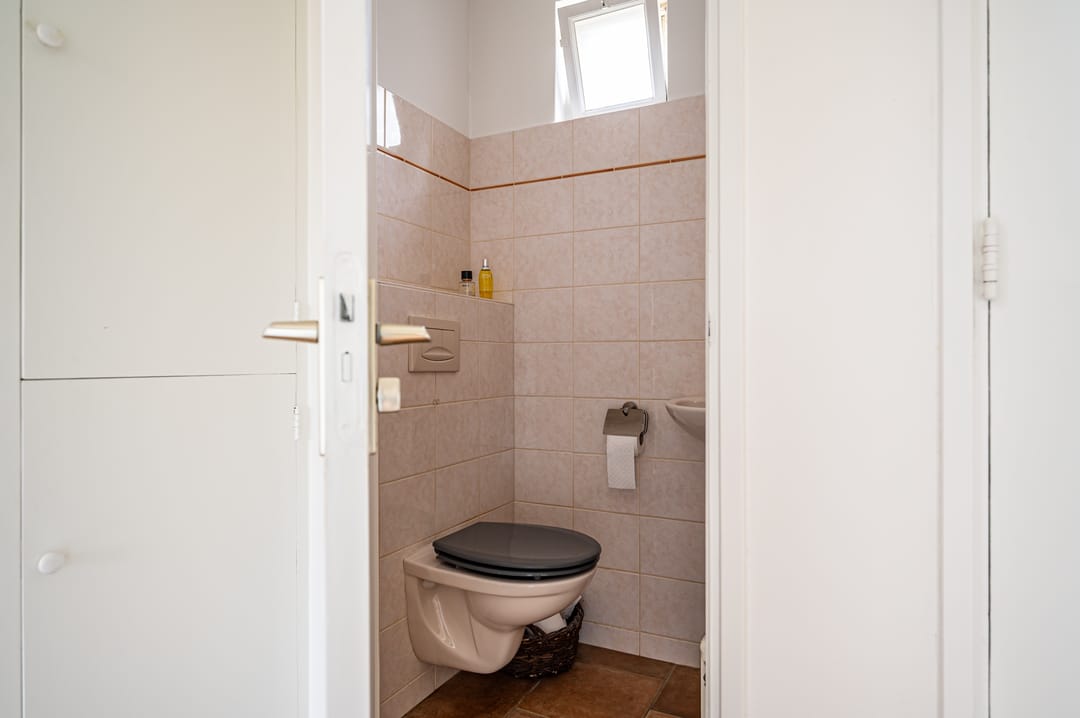 Photo 17 of Berkenlaan 13