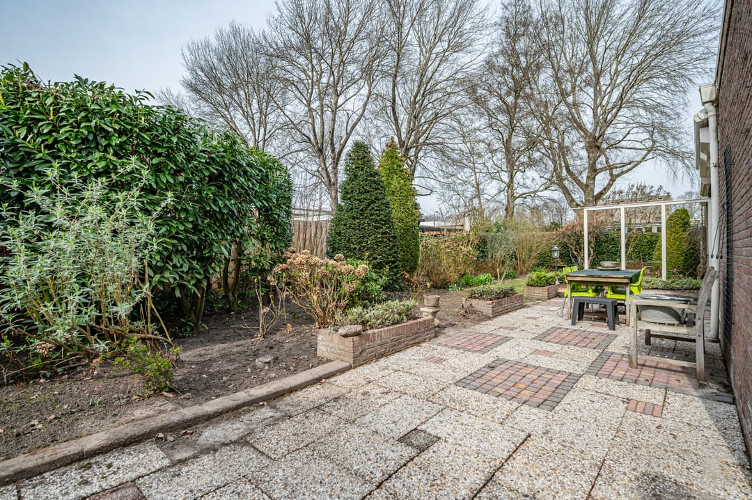 Photo 38 of Berkenlaan 13