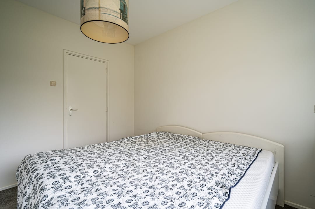 Photo 26 of Berkenlaan 13