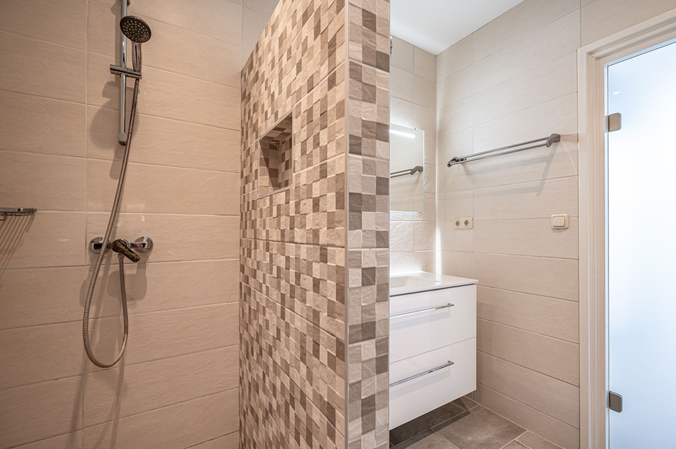 Photo 30 of Berkenlaan 13