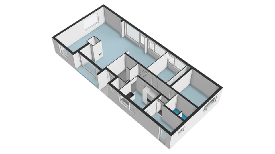 Photo 50 of Berkenlaan 13