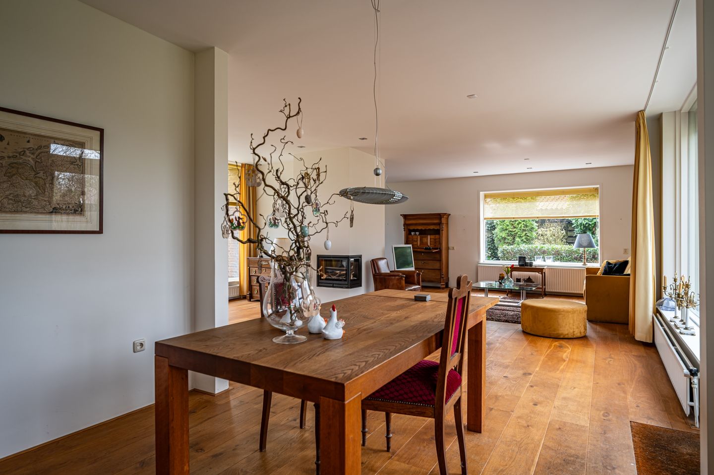 Photo 14 of Berkenlaan 13