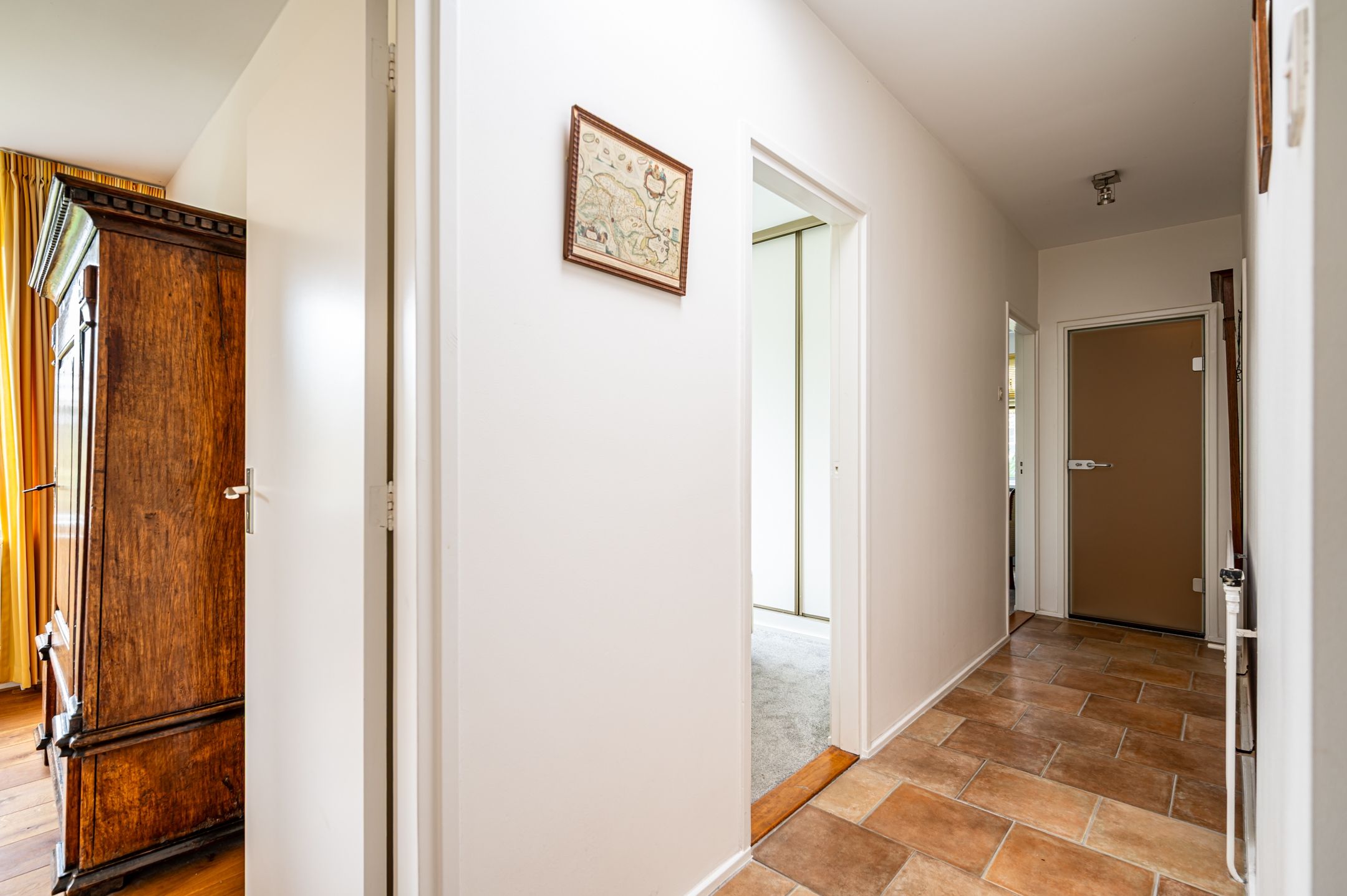 Photo 24 of Berkenlaan 13