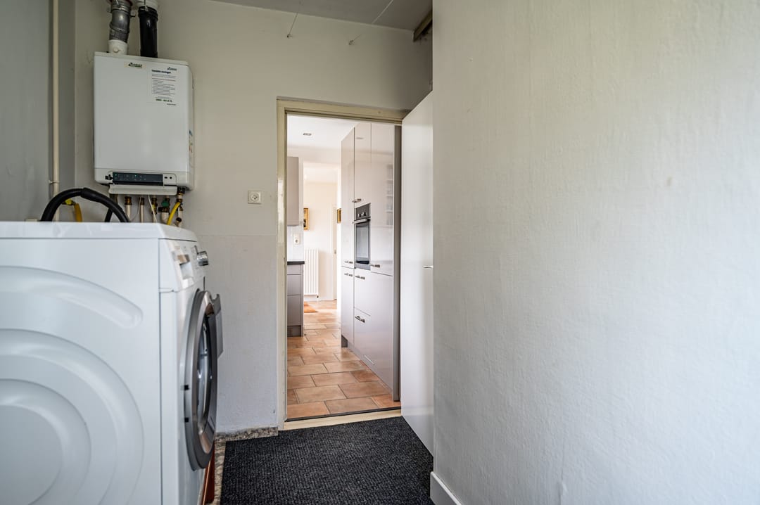 Photo 23 of Berkenlaan 13