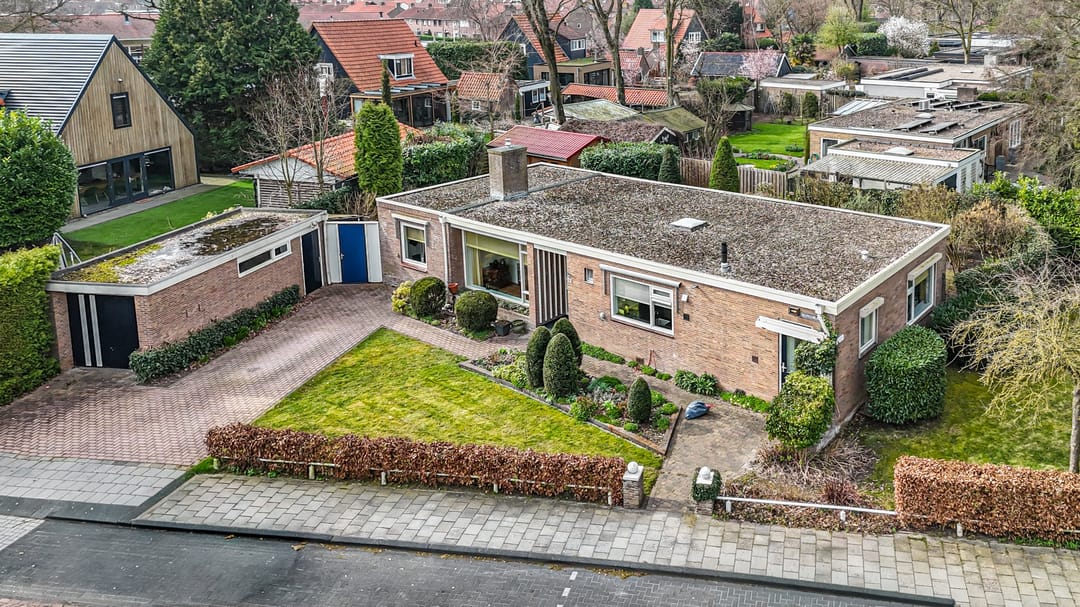 Photo 31 of Berkenlaan 13