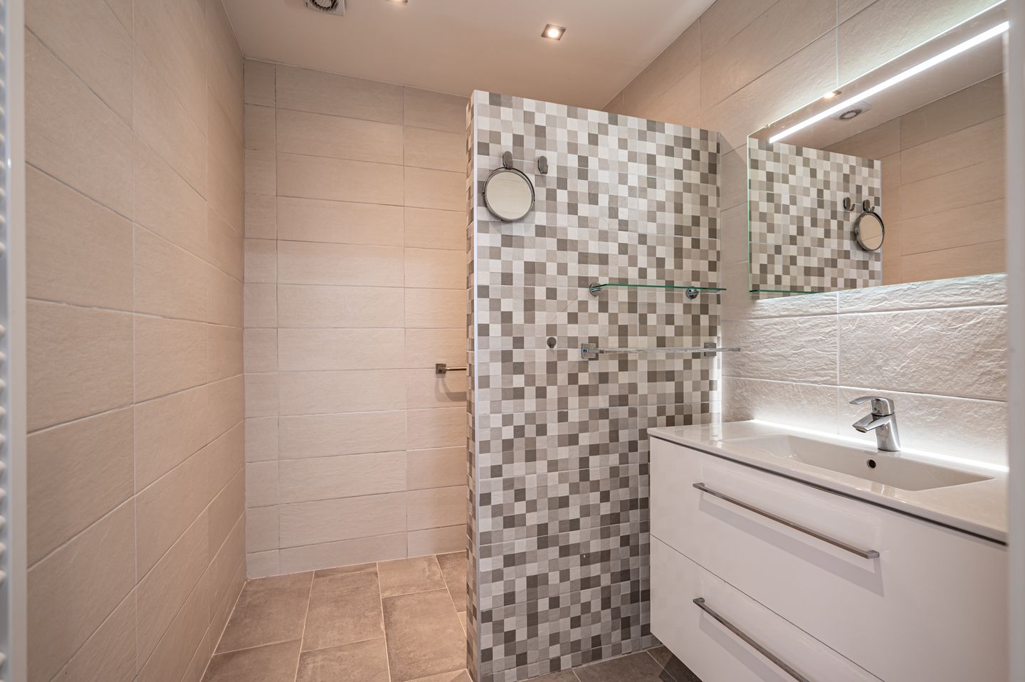 Photo 29 of Berkenlaan 13