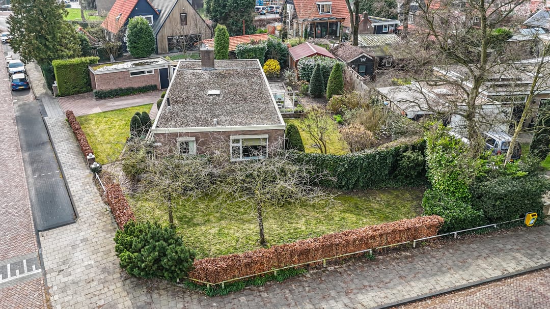 Photo 32 of Berkenlaan 13