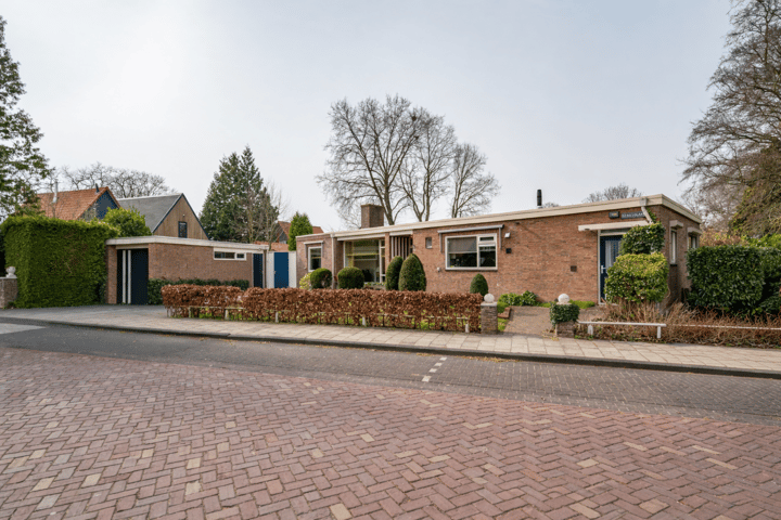 Berkenlaan 13