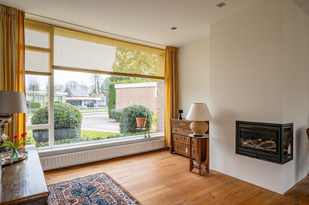 Photo 7 of Berkenlaan 13