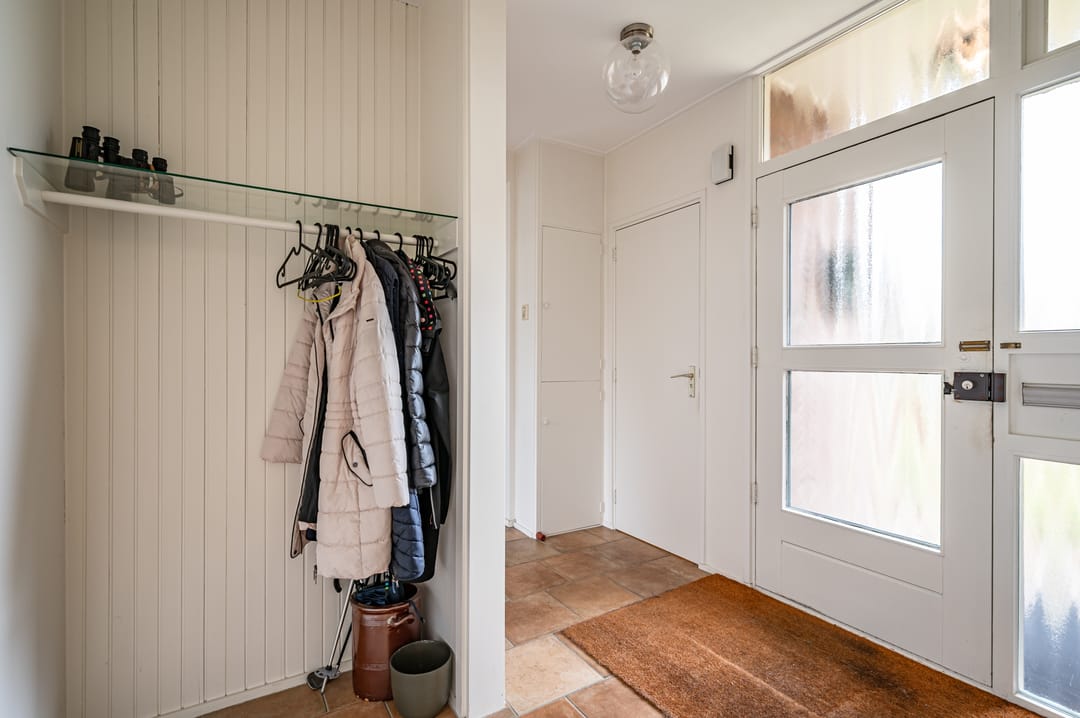 Photo 16 of Berkenlaan 13