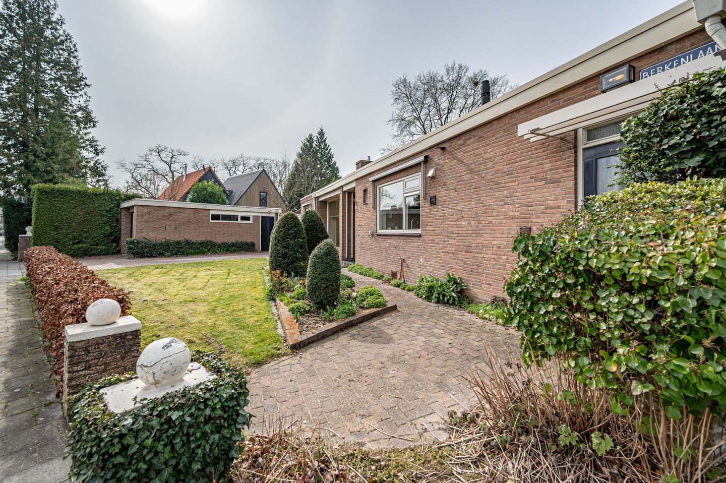 Photo 35 of Berkenlaan 13