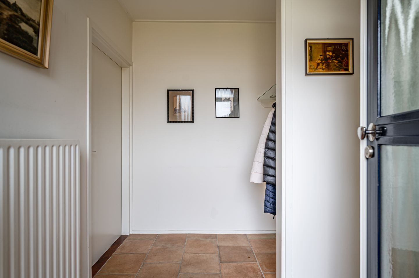 Photo 4 of Berkenlaan 13