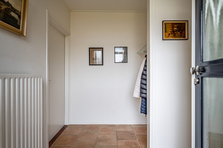 Photo 4 of Berkenlaan 13