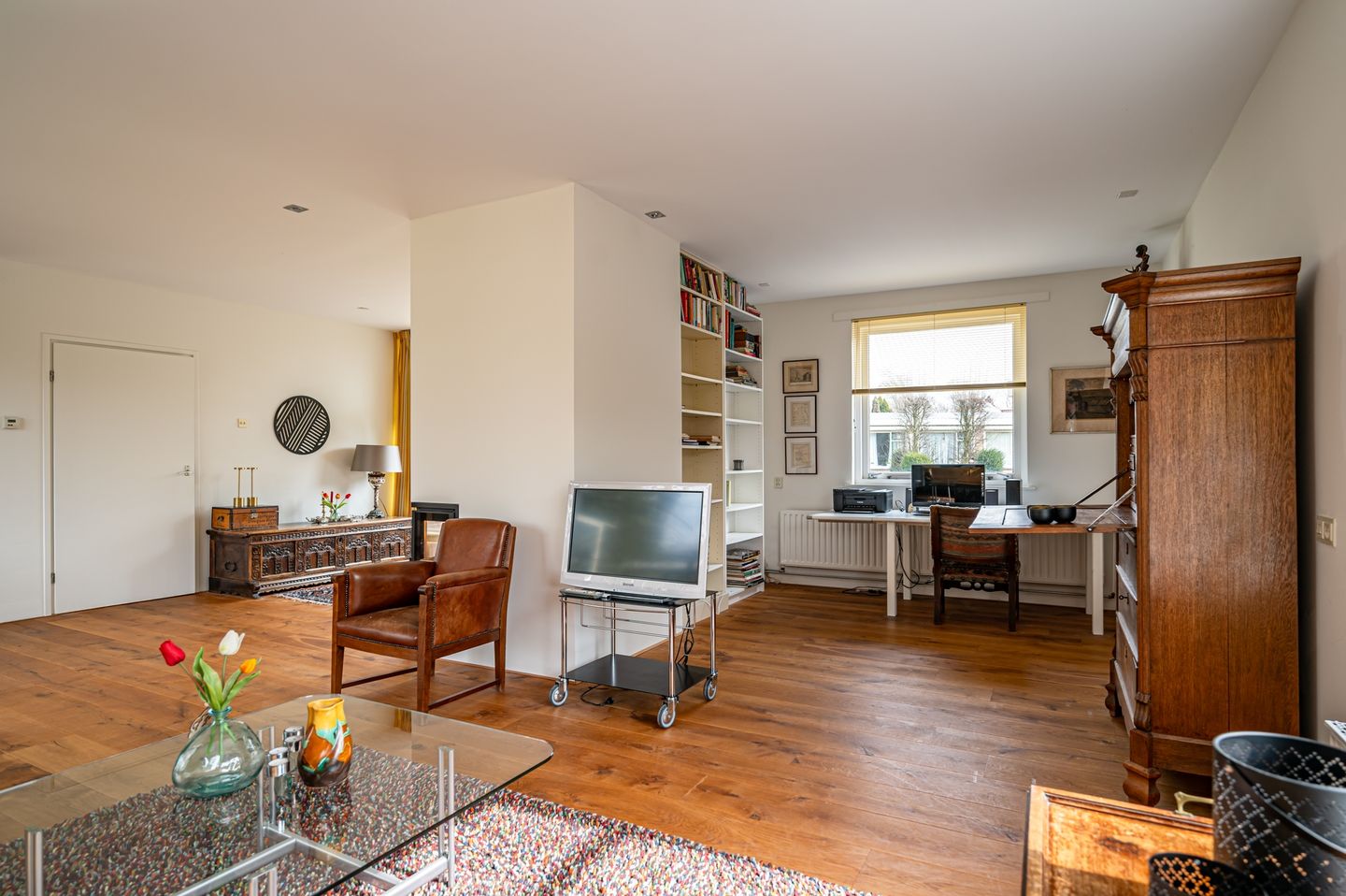 Photo 10 of Berkenlaan 13