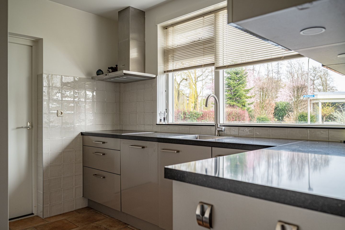 Photo 19 of Berkenlaan 13