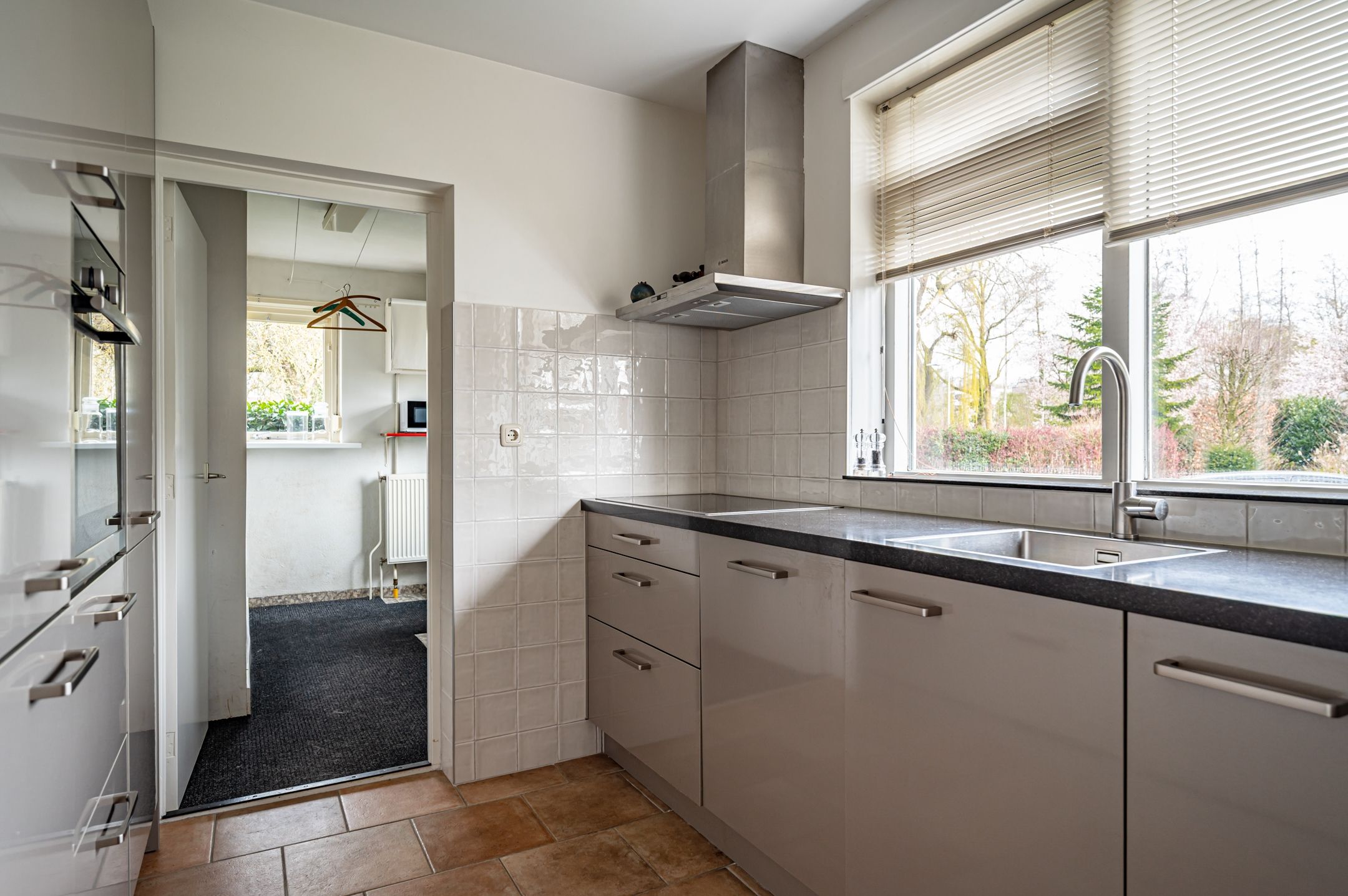 Photo 21 of Berkenlaan 13