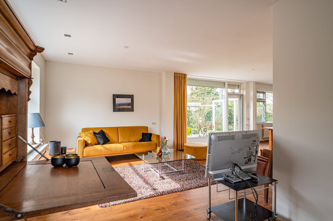 Photo 11 of Berkenlaan 13