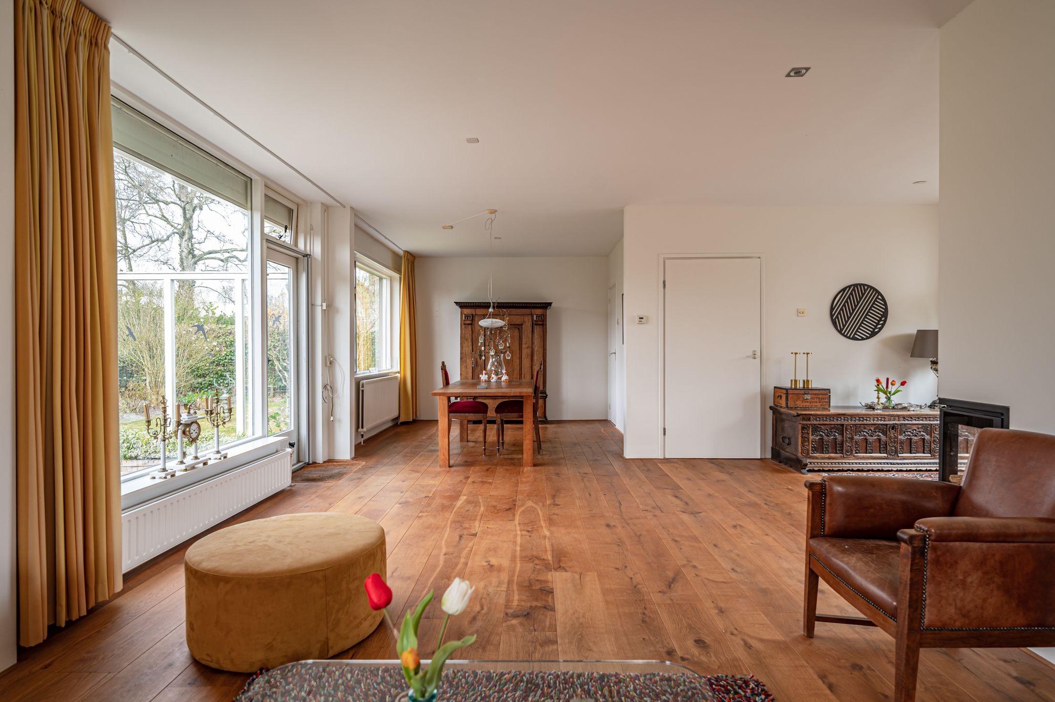 Photo 12 of Berkenlaan 13