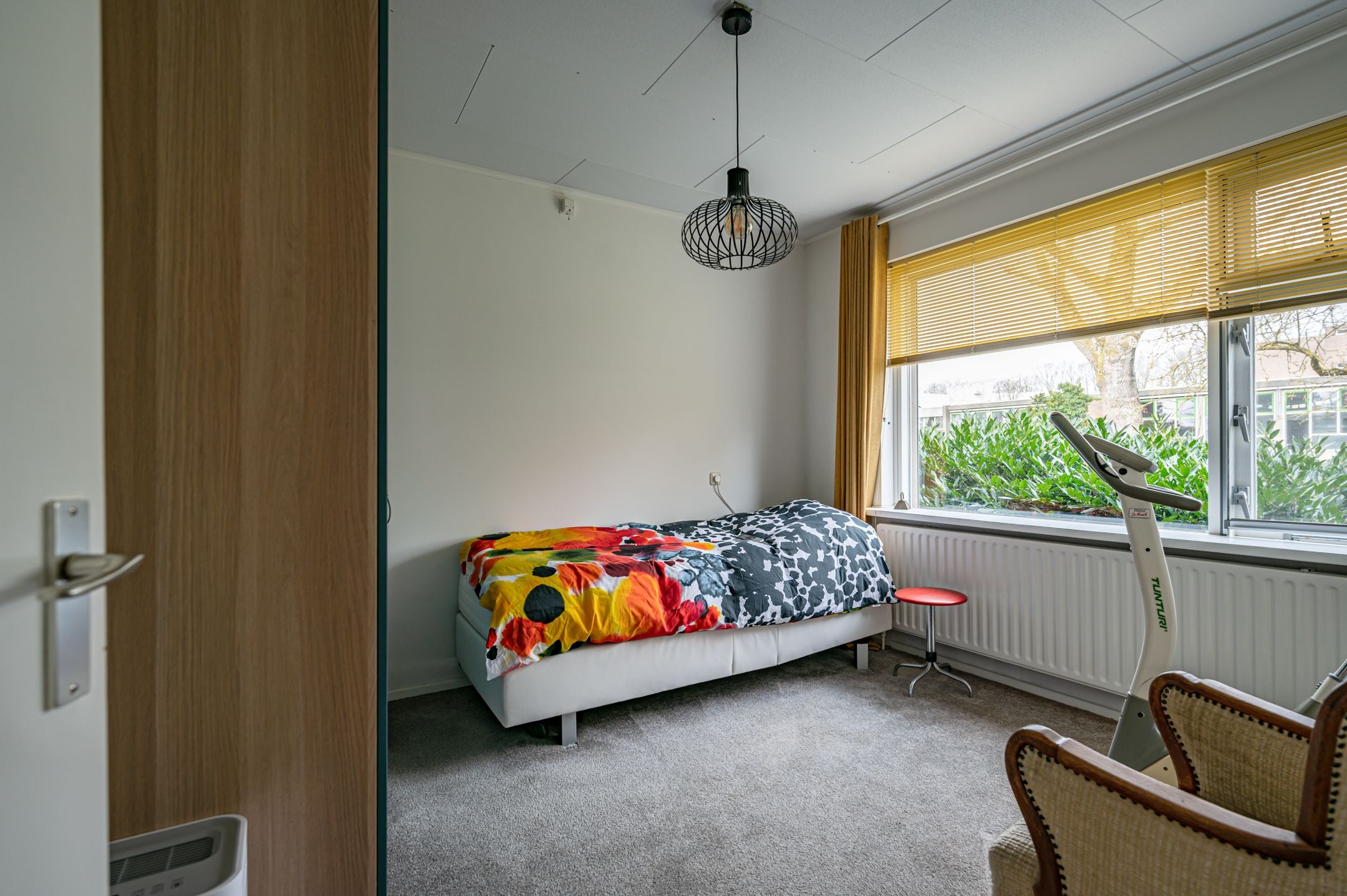 Photo 27 of Berkenlaan 13