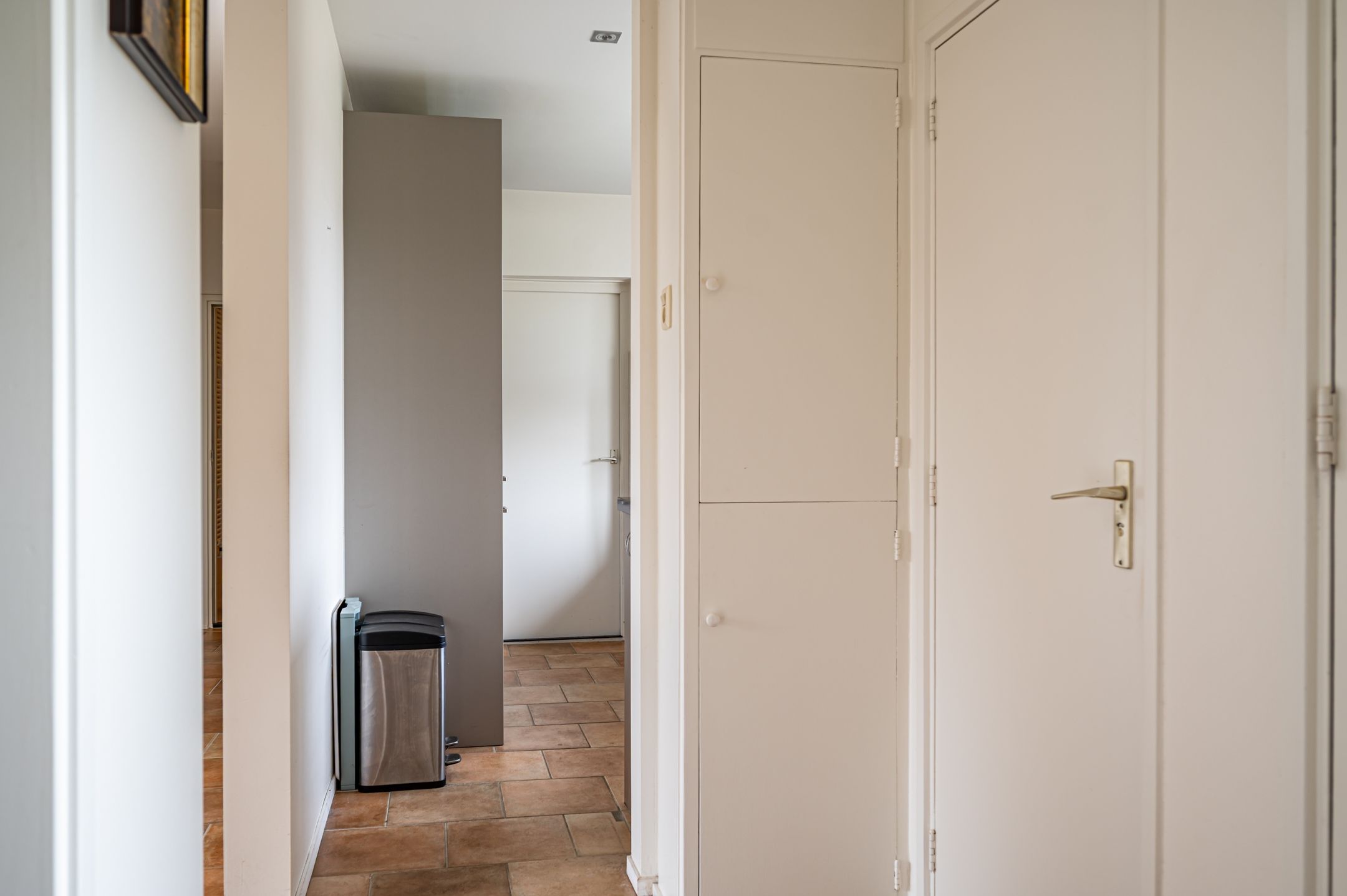 Photo 18 of Berkenlaan 13