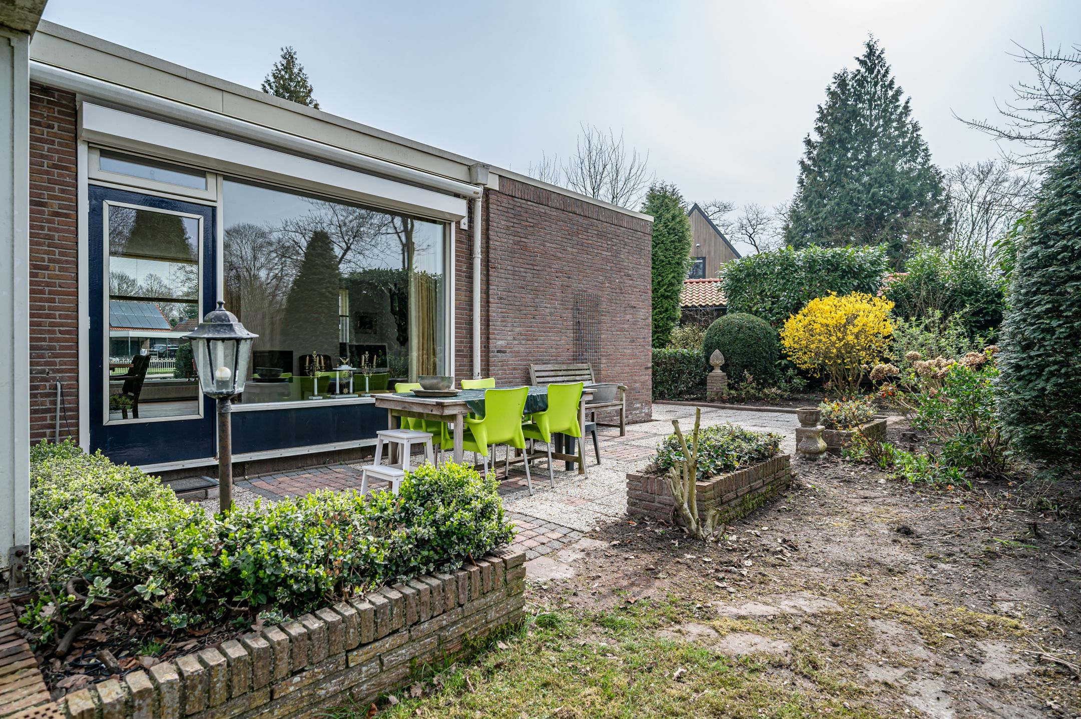 Photo 36 of Berkenlaan 13