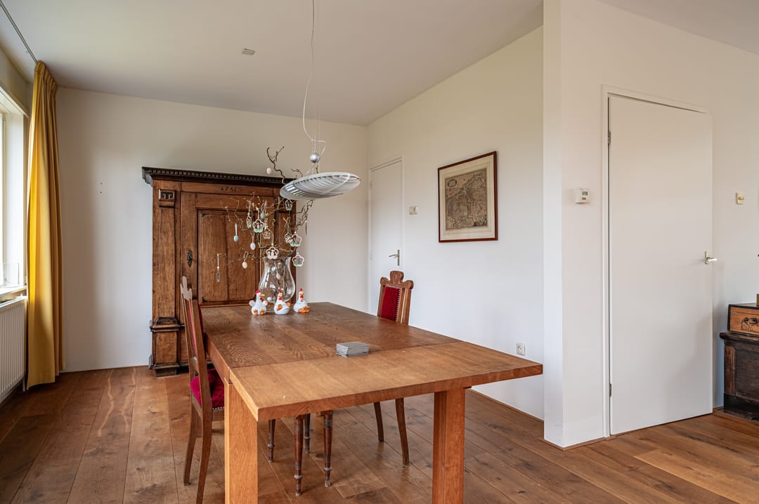 Photo 13 of Berkenlaan 13