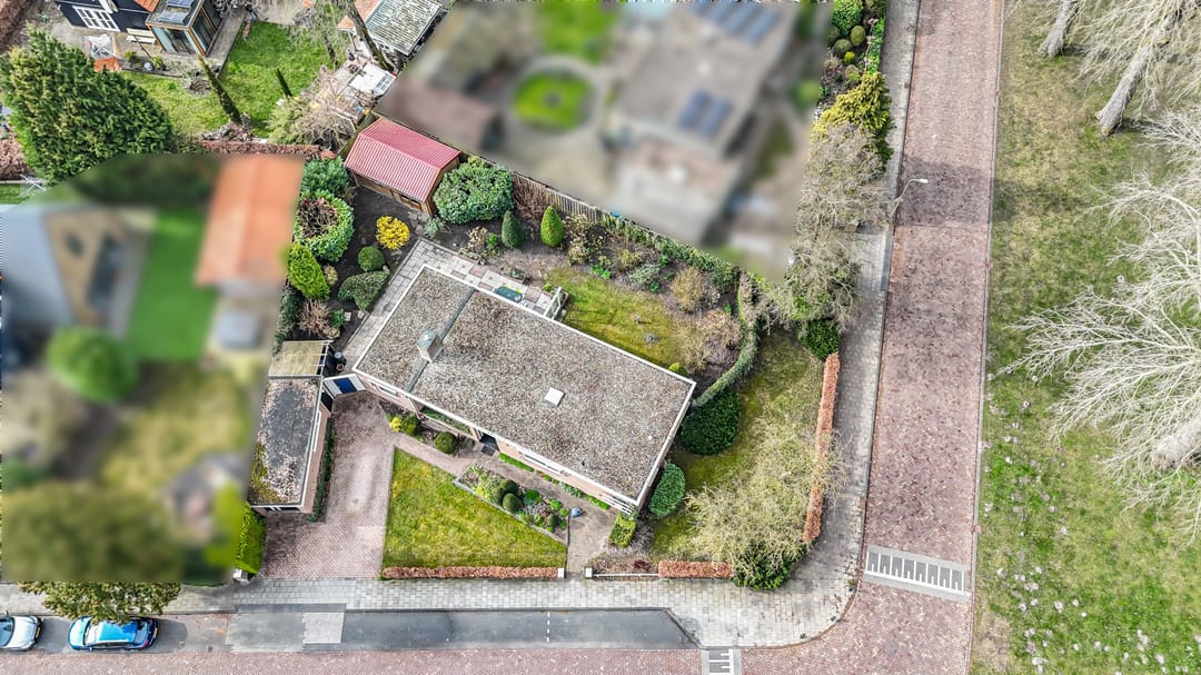 Photo 46 of Berkenlaan 13