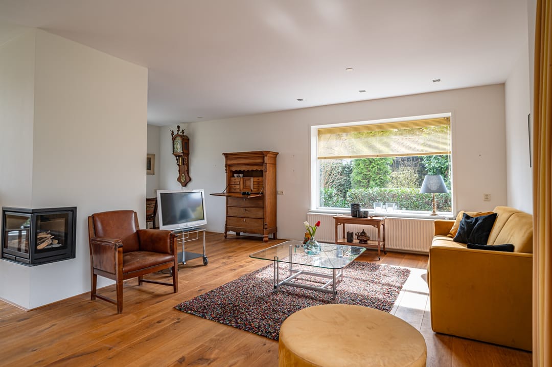 Photo 8 of Berkenlaan 13