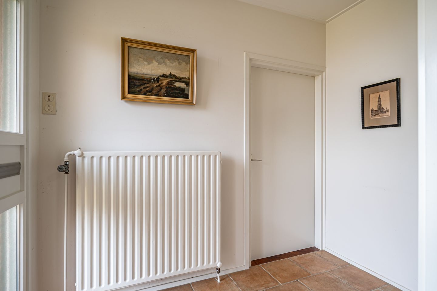 Photo 5 of Berkenlaan 13