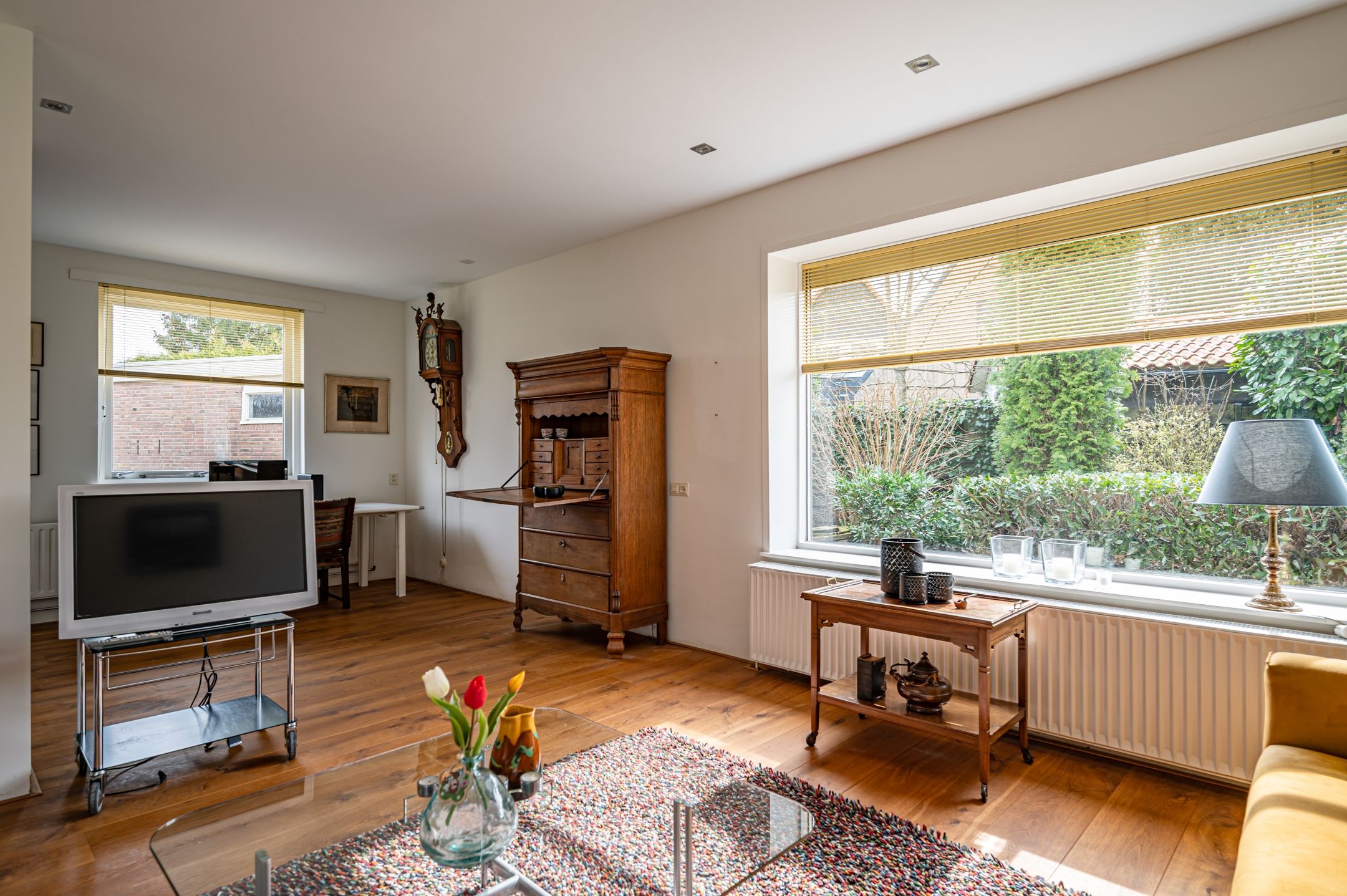 Photo 9 of Berkenlaan 13