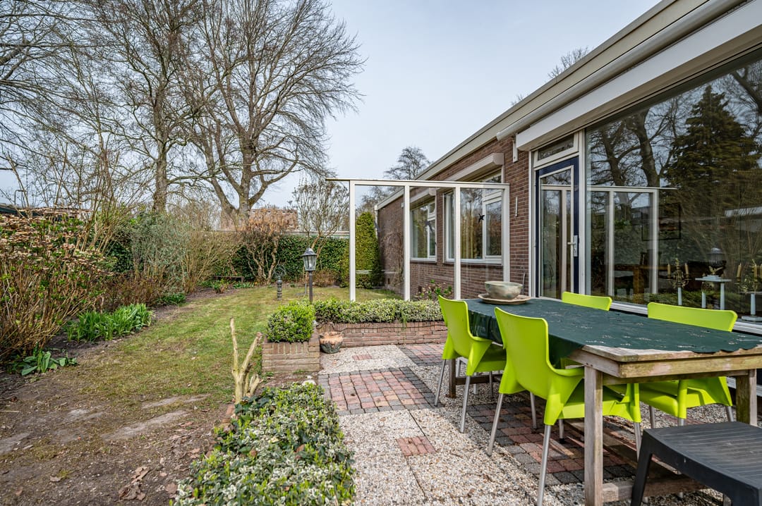 Photo 41 of Berkenlaan 13