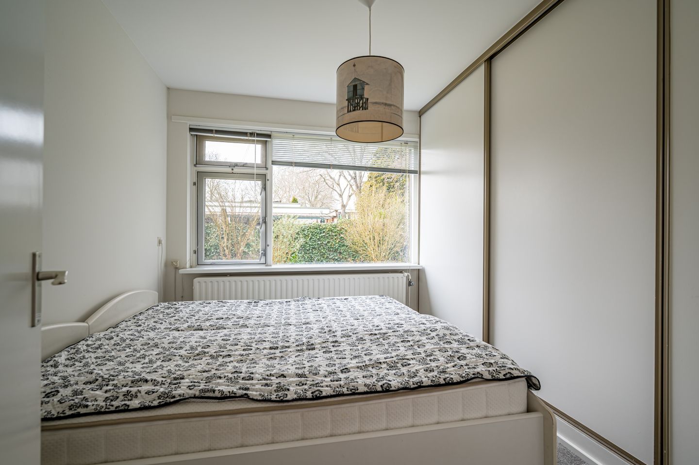 Photo 25 of Berkenlaan 13