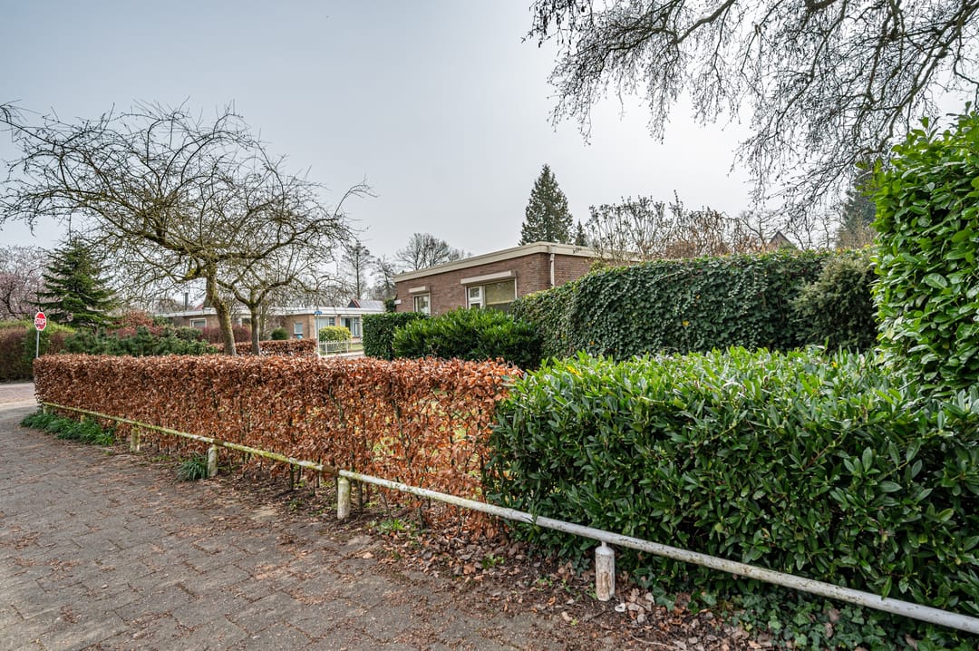 Photo 43 of Berkenlaan 13