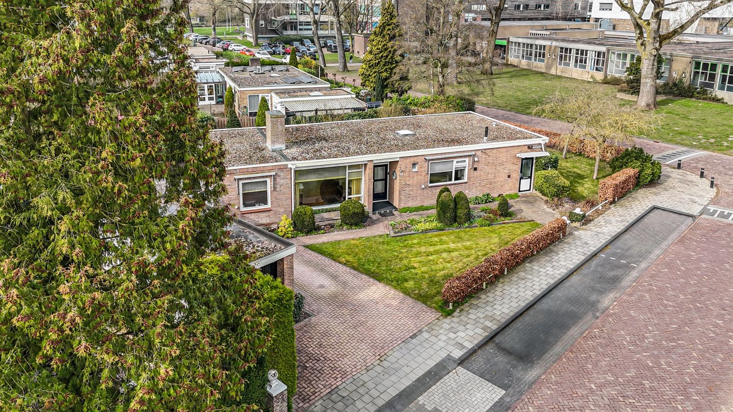 Photo 44 of Berkenlaan 13