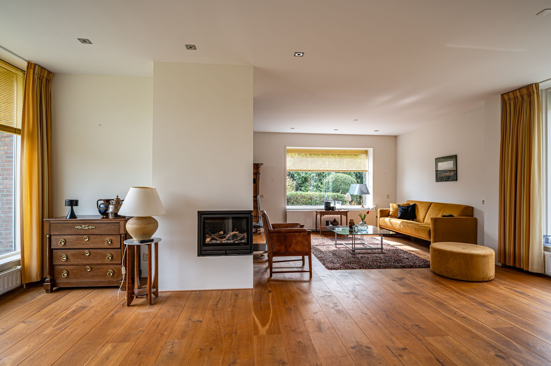 Photo 6 of Berkenlaan 13